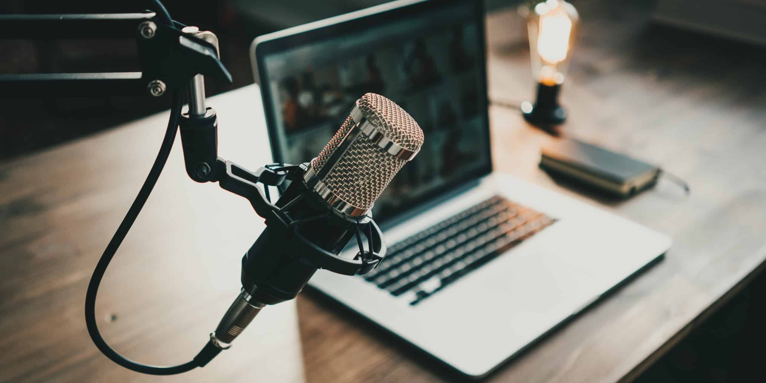 castilian spanish basque voiceover voice-over professional spanish online spanish voiceover voiceover homestudio dubbing audiobook advertising characters audioguide corporate audio fiction sound iberian spanish spain