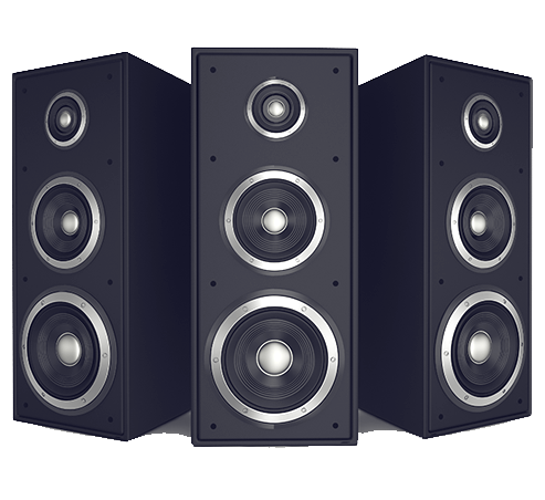 about-monitors3
