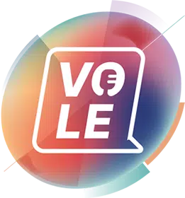 congreso internacional de la voz volé 2022