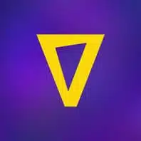 el locutor online alex ugarte con Pablo y Guillermo de la app para locutores voicefinder