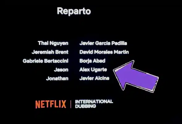 captura de las apps de audioguías del locutor alex ugarte para el museo naval de madrid, museo de la aeronáutica y la astronáutica, museo del ejercito de toledo, éxito como locutor online