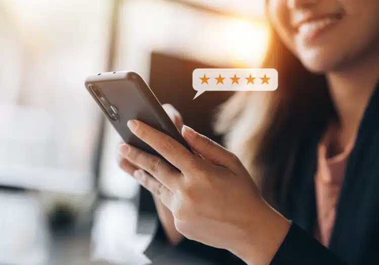 locutor euskera español online profesional castellano voiceover homestudio doblaje audiolibro publicidad personajes audioguia corporativo ficción sonora spanish castilian