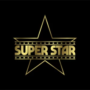 locutor profesional online alex ugarte superstrella superstar