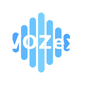 Locutor profesional online euskera y castellano